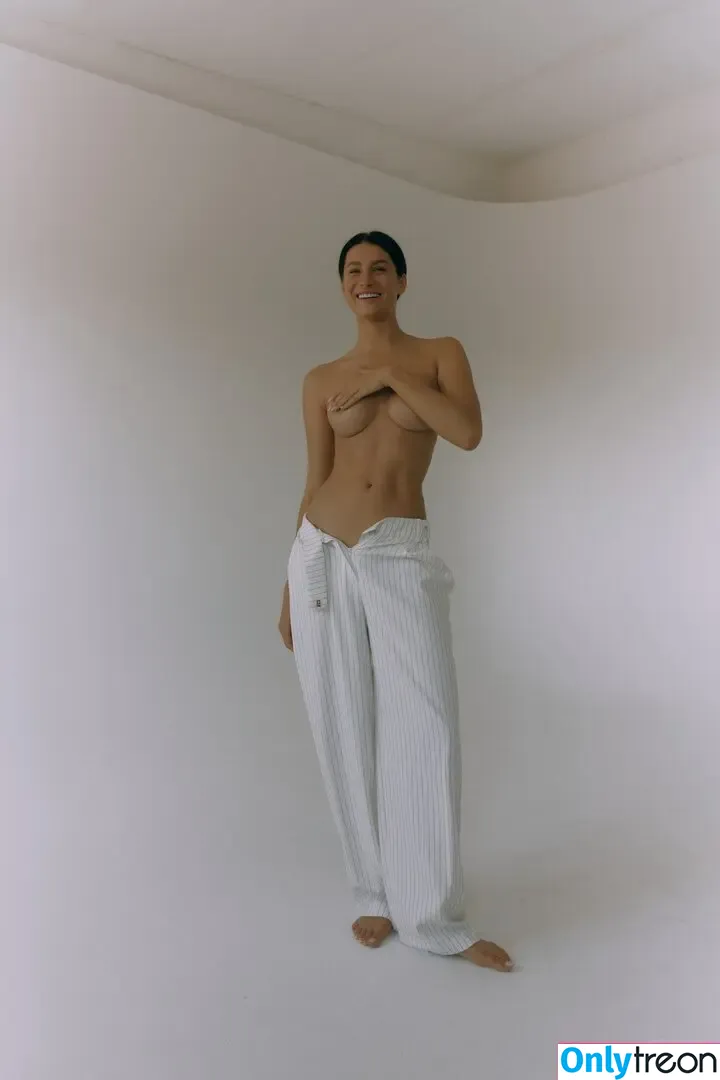 Gigi Skubis nude photo #0032 (gigisays.hi)