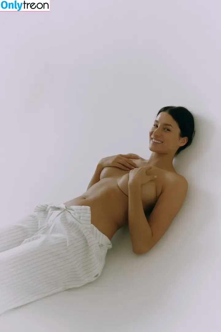 Gigi Skubis nude photo #0038 (gigisays.hi)