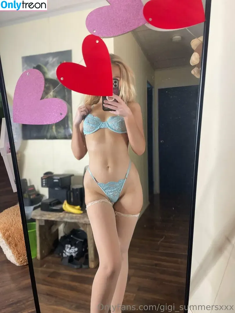 gigi_summersxxx nude photo #0003 (gigi_summers5)