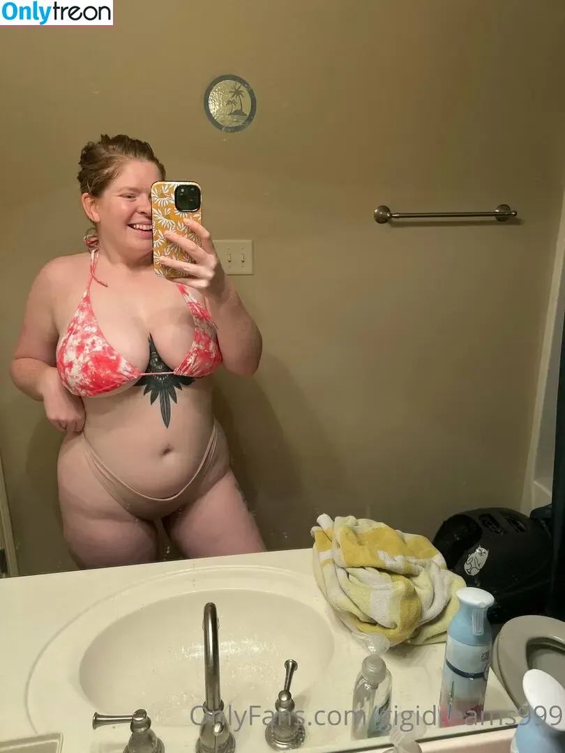 gigidreams999 nude photo #0019 (gerrydreams)