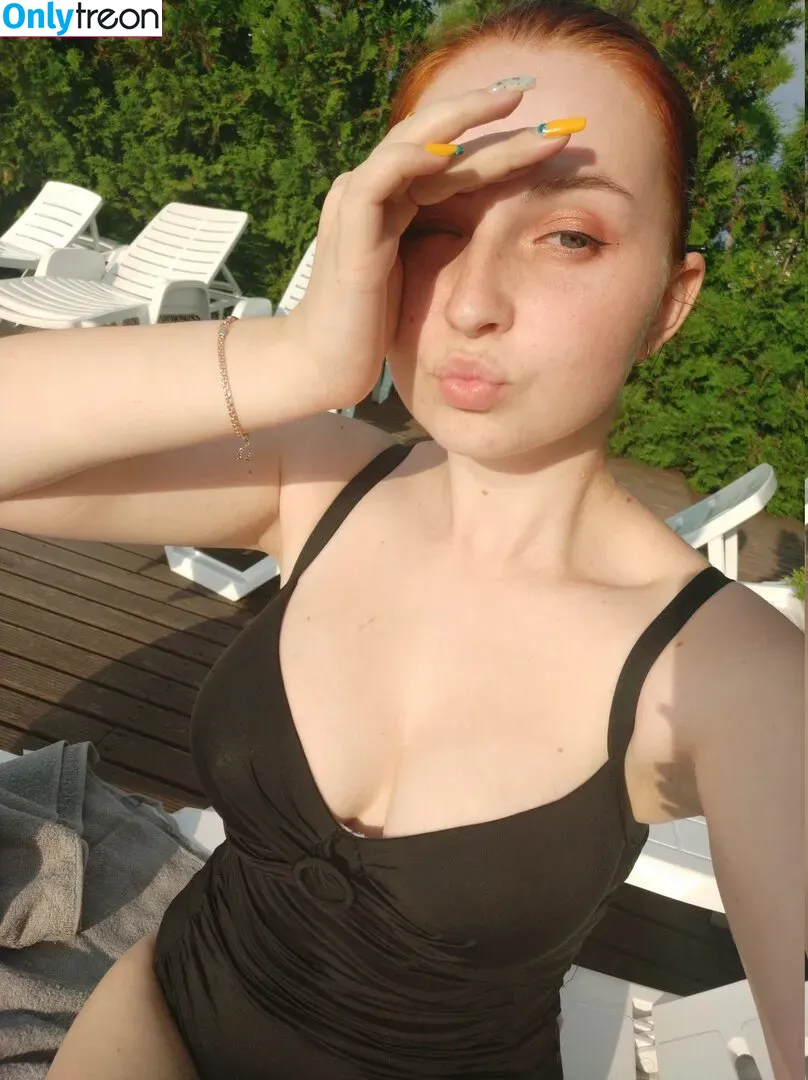 Gigifiree голая photo #0014 (Oh__wife / gigifire / gigiuncovered.free / lili_oh)