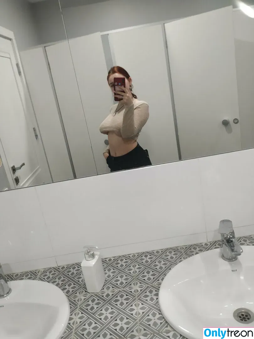 Gigifiree голая photo #0021 (Oh__wife / gigifire / gigiuncovered.free / lili_oh)