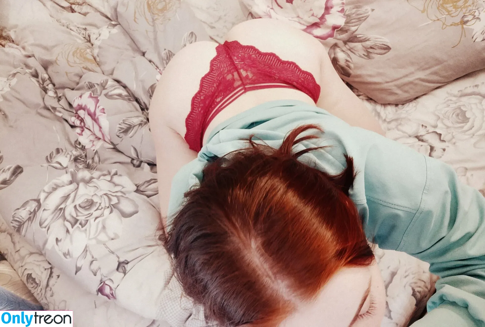 Gigifiree голая photo #0023 (Oh__wife / gigifire / gigiuncovered.free / lili_oh)