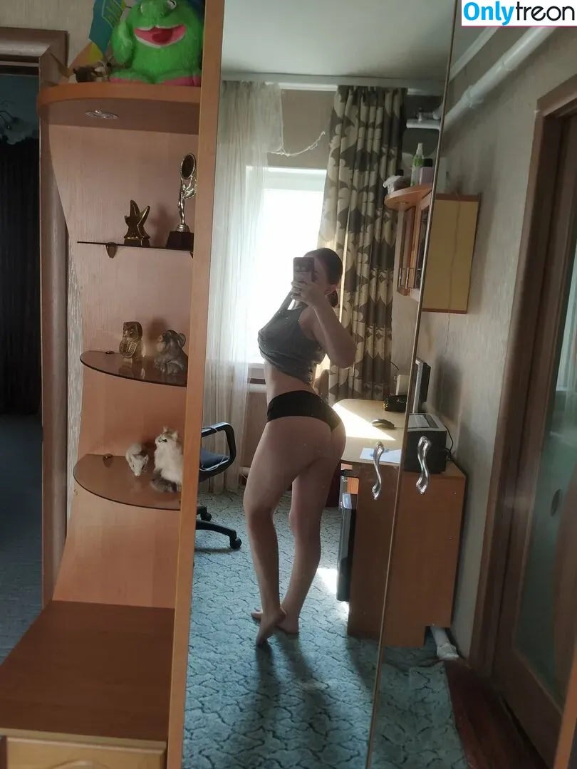 Gigifiree голая photo #0026 (Oh__wife / gigifire / gigiuncovered.free / lili_oh)