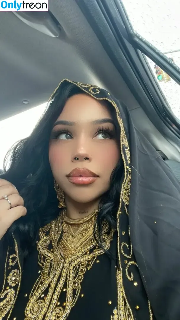 Gigifrmtexas nude photo #0007 (Mynamesgabriela)