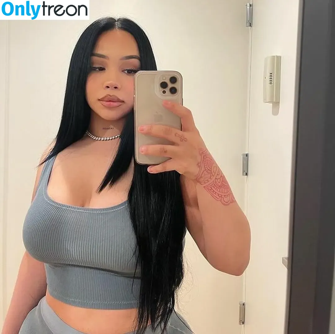 Gigifrmtexas nude photo #0008 (Mynamesgabriela)
