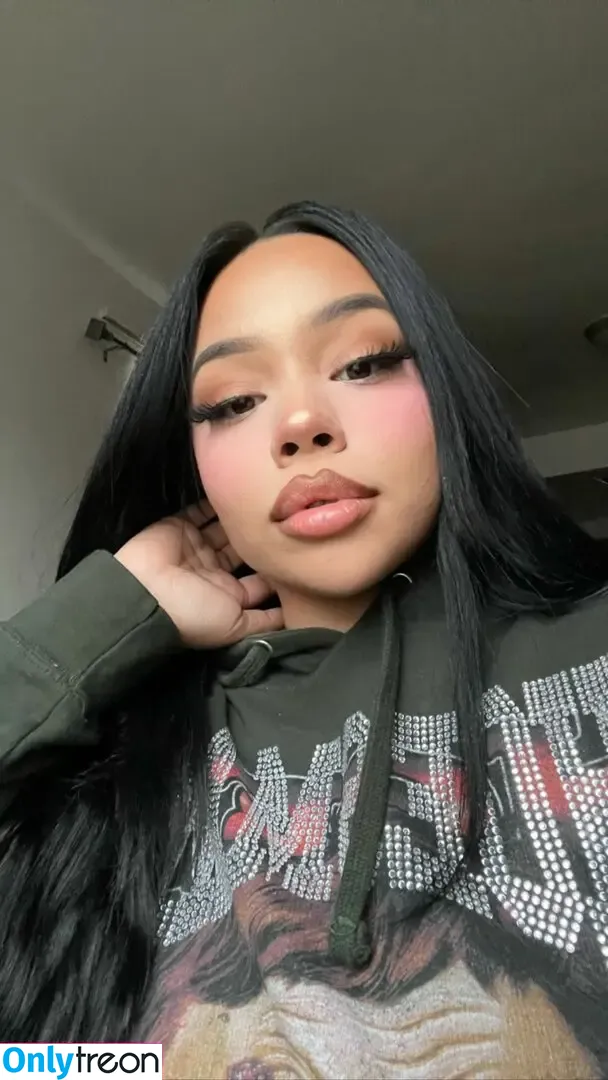 Gigifrmtexas nude photo #0010 (Mynamesgabriela)