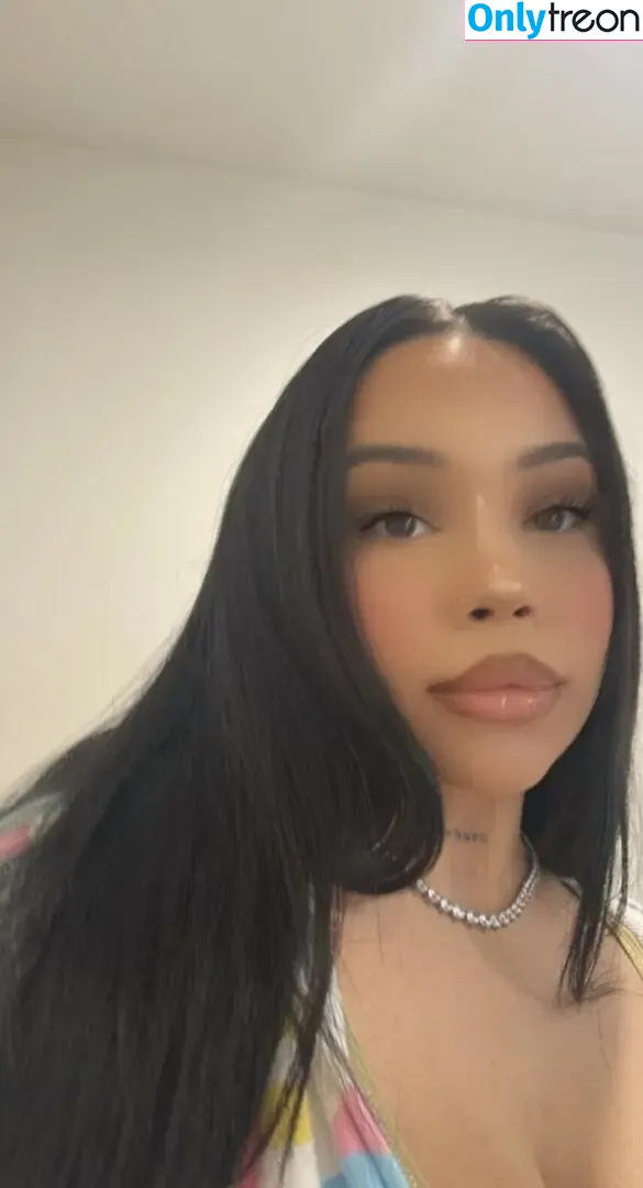 Gigifrmtexas nude photo #0020 (Mynamesgabriela)