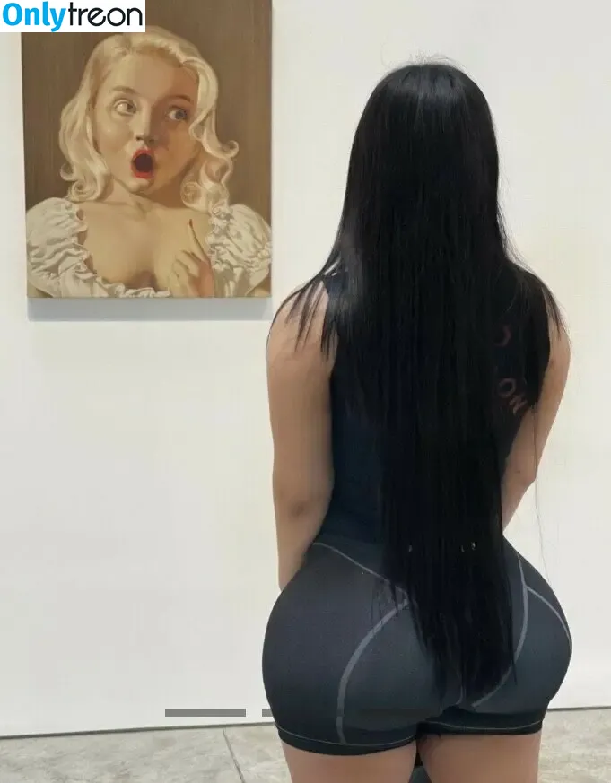Gigifrmtexas nude photo #0021 (Mynamesgabriela)