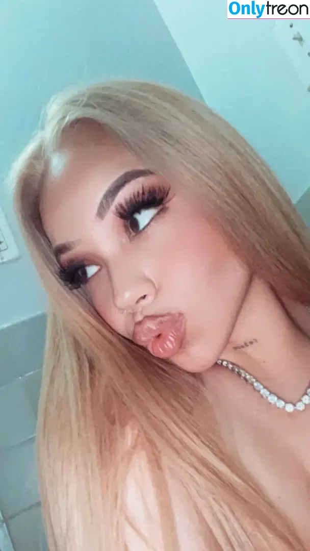 Gigifrmtexas nude photo #0026 (Mynamesgabriela)