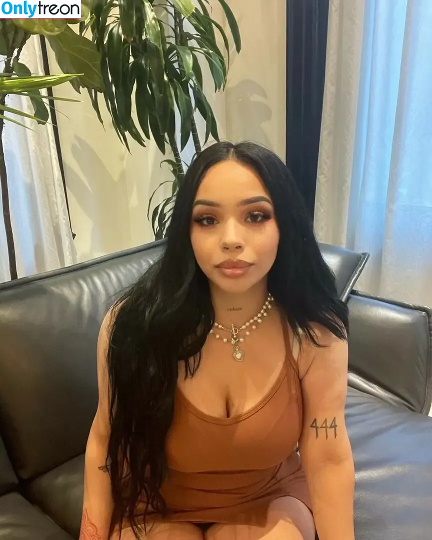 Gigifrmtexas nude photo #0037 (Mynamesgabriela)
