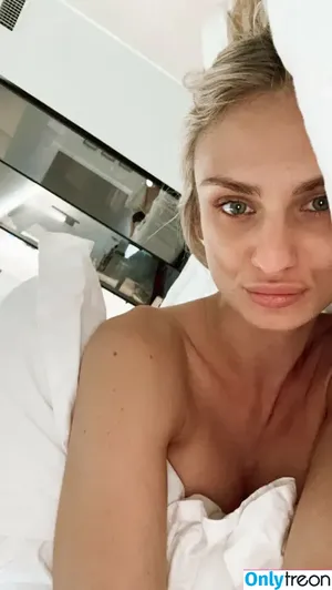 gigiglitzz / gigglyglitzz nude photo #0001