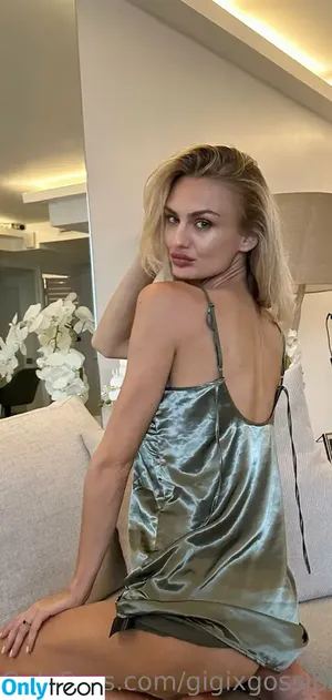 gigiglitzz / gigglyglitzz nude photo #0005