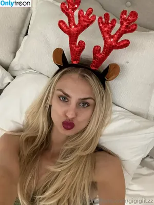 gigiglitzz / gigglyglitzz nude photo #0010