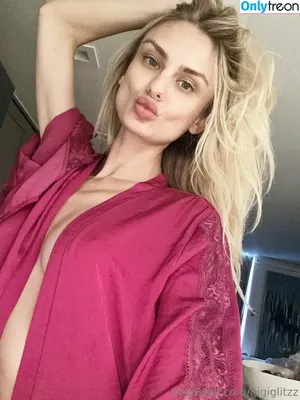 gigiglitzz / gigglyglitzz nude photo #0020