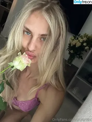 gigiglitzz / gigglyglitzz nude photo #0021