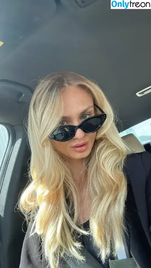 gigiglitzz / gigglyglitzz nude photo #0027