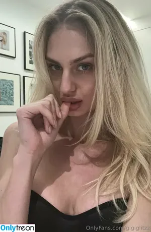 gigiglitzz / gigglyglitzz nude photo #0033