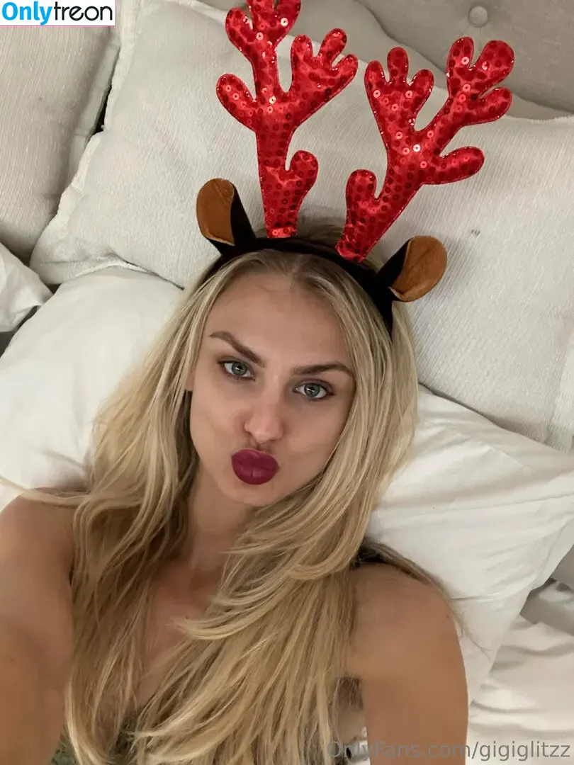 gigiglitzz nude photo #0010 (gigglyglitzz)