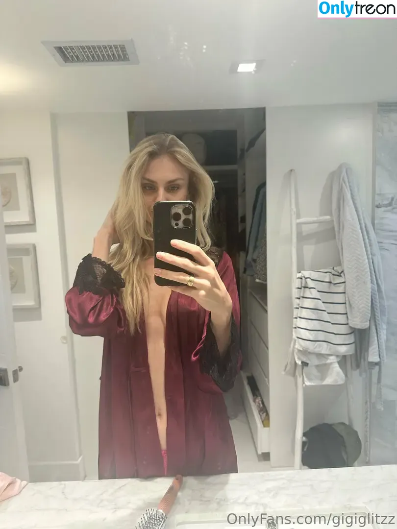 gigiglitzz nude photo #0014 (gigglyglitzz)