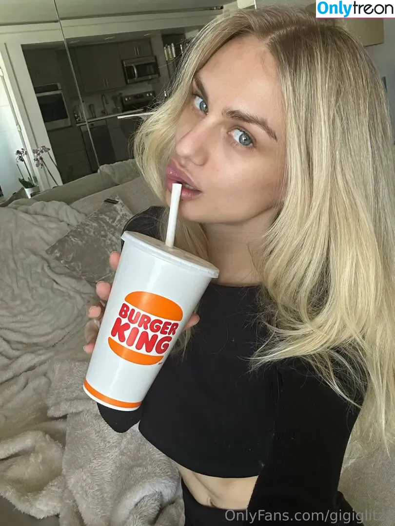 gigiglitzz nude photo #0019 (gigglyglitzz)