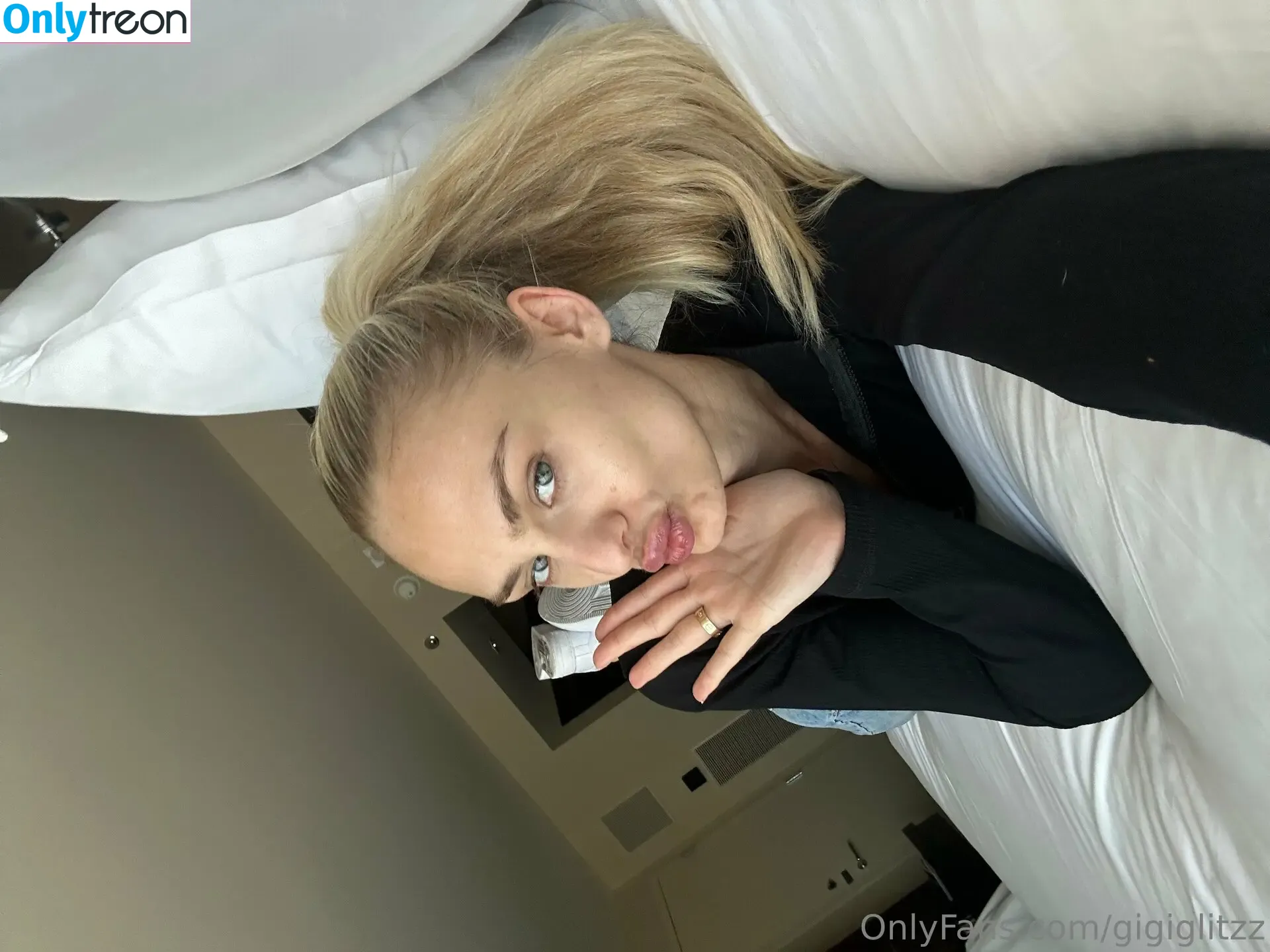 gigiglitzz nude photo #0025 (gigglyglitzz)