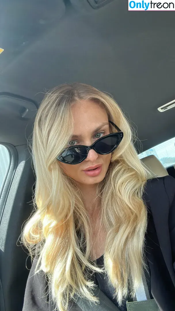 gigiglitzz nude photo #0027 (gigglyglitzz)