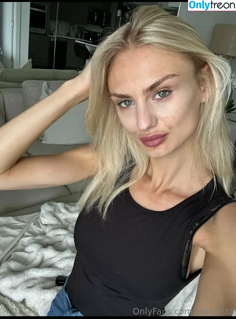 gigiglitzz nude photo #0030 (gigglyglitzz)