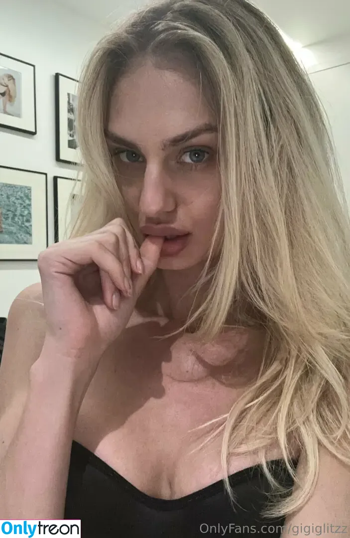 gigiglitzz nude photo #0033 (gigglyglitzz)