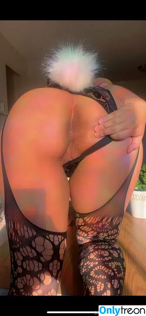 gigiibunny nude photo #0019 (gigiibunny21)