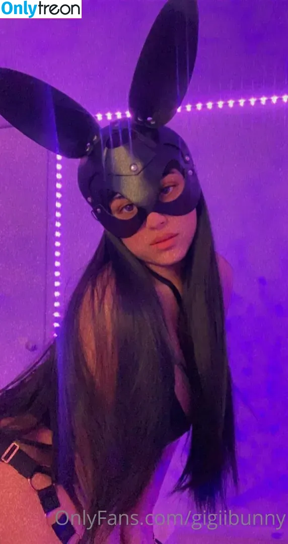 gigiibunny голая photo #0044 (gigiibunny21)