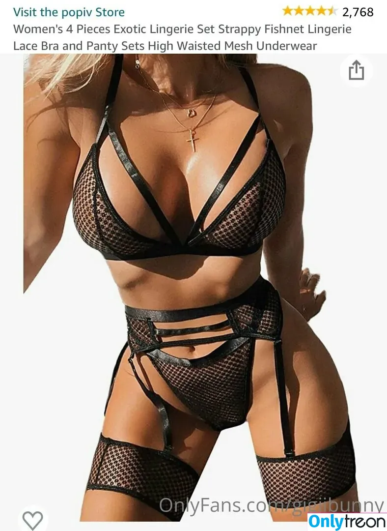 gigiibunny голая photo #0049 (gigiibunny21)