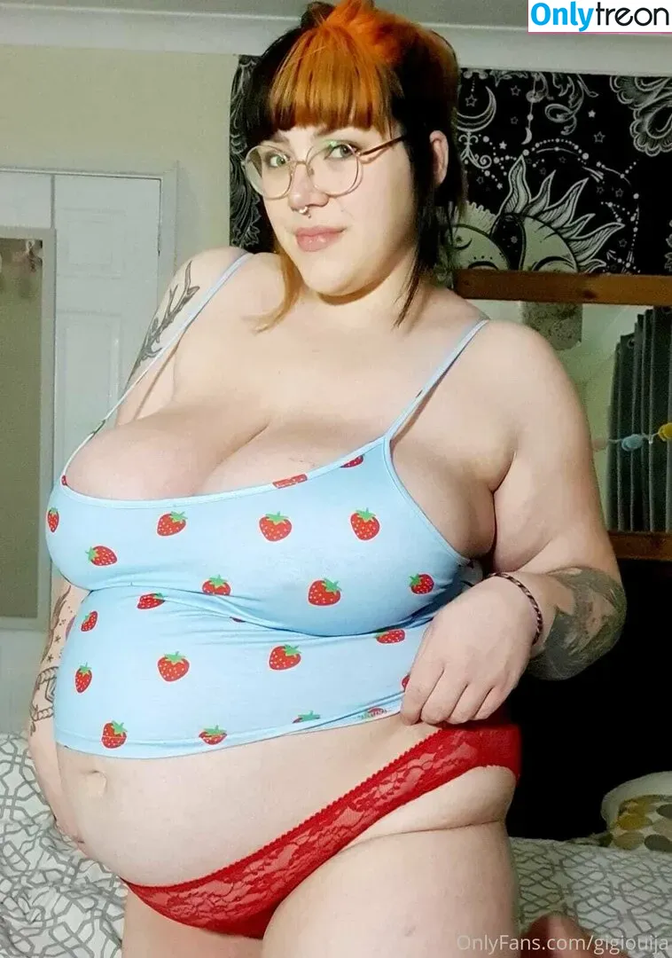 gigiouija голая photo #0044 (gigiouija)