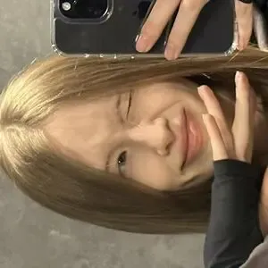  nude photo #0005