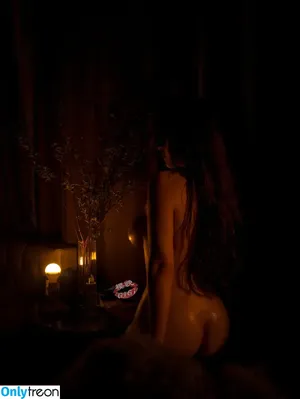 GiGiyingwan / yingwangigi / 樱晚GiGi nude photo #0125