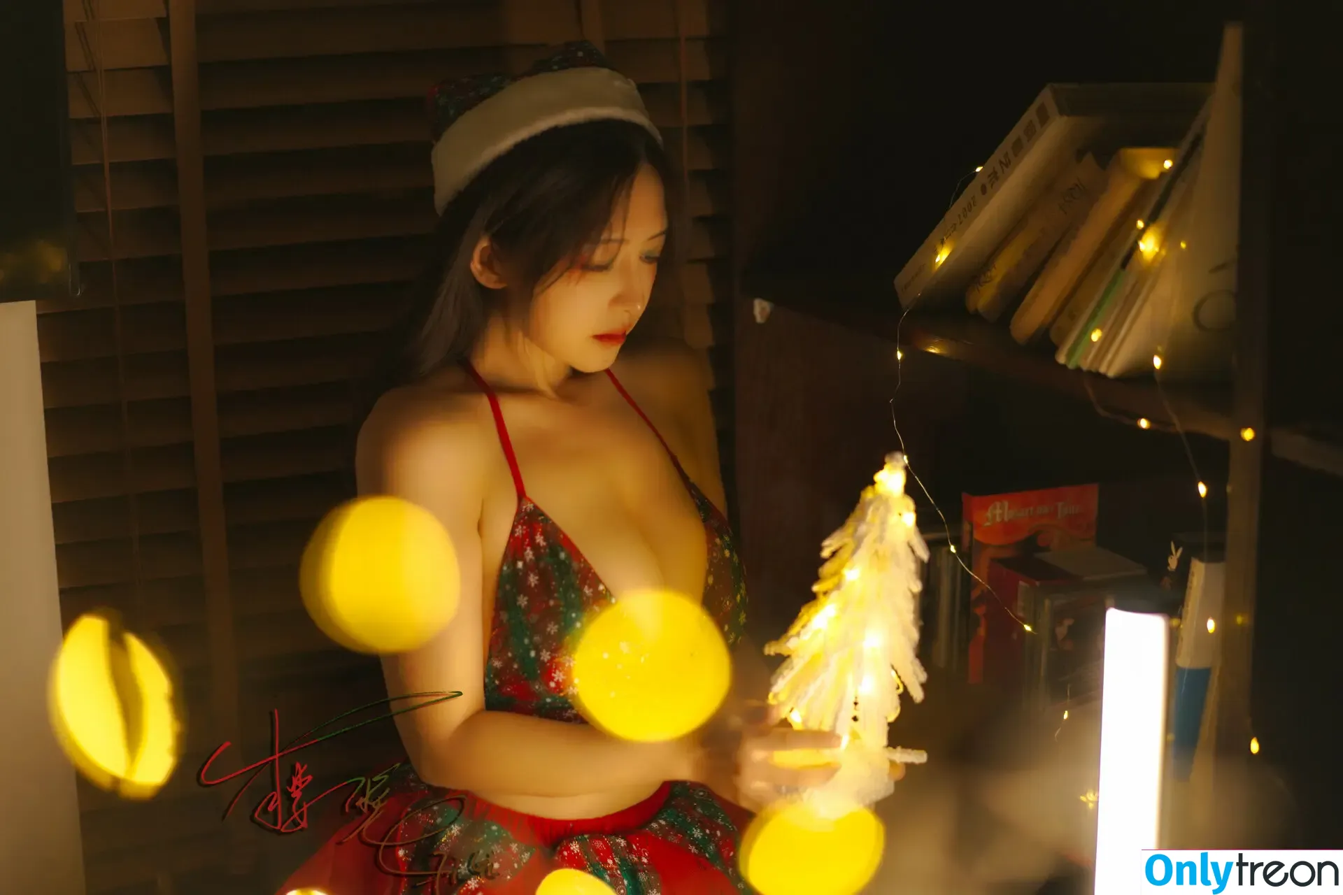 GiGiyingwan nude photo #0146 (yingwangigi / 樱晚GiGi)