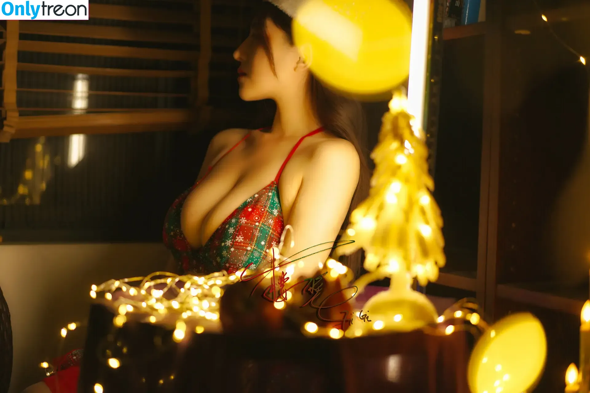 GiGiyingwan nude photo #0158 (yingwangigi / 樱晚GiGi)