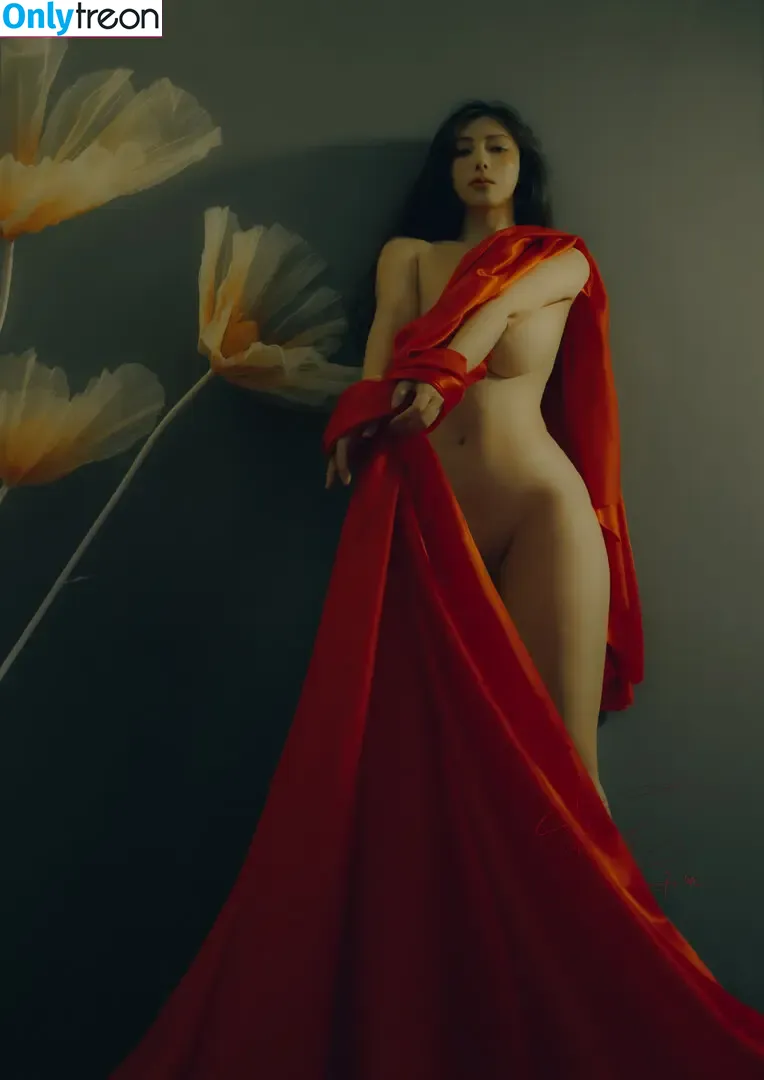 GiGiyingwan голая photo #0184 (yingwangigi / 樱晚GiGi)