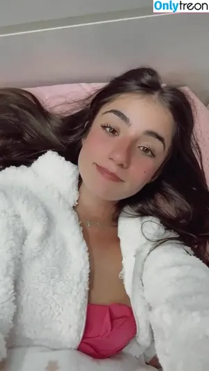  nude photo #0001