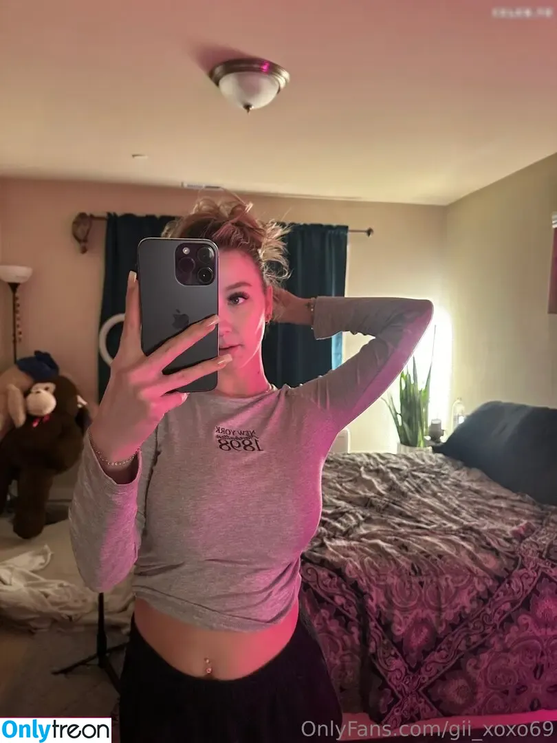 Gii Mariee nude photo #0084 (gii_xoxo69 / just_gii_)