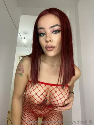 giiirlyyyyyy2.2 / 2cupyungin nude photo #0001