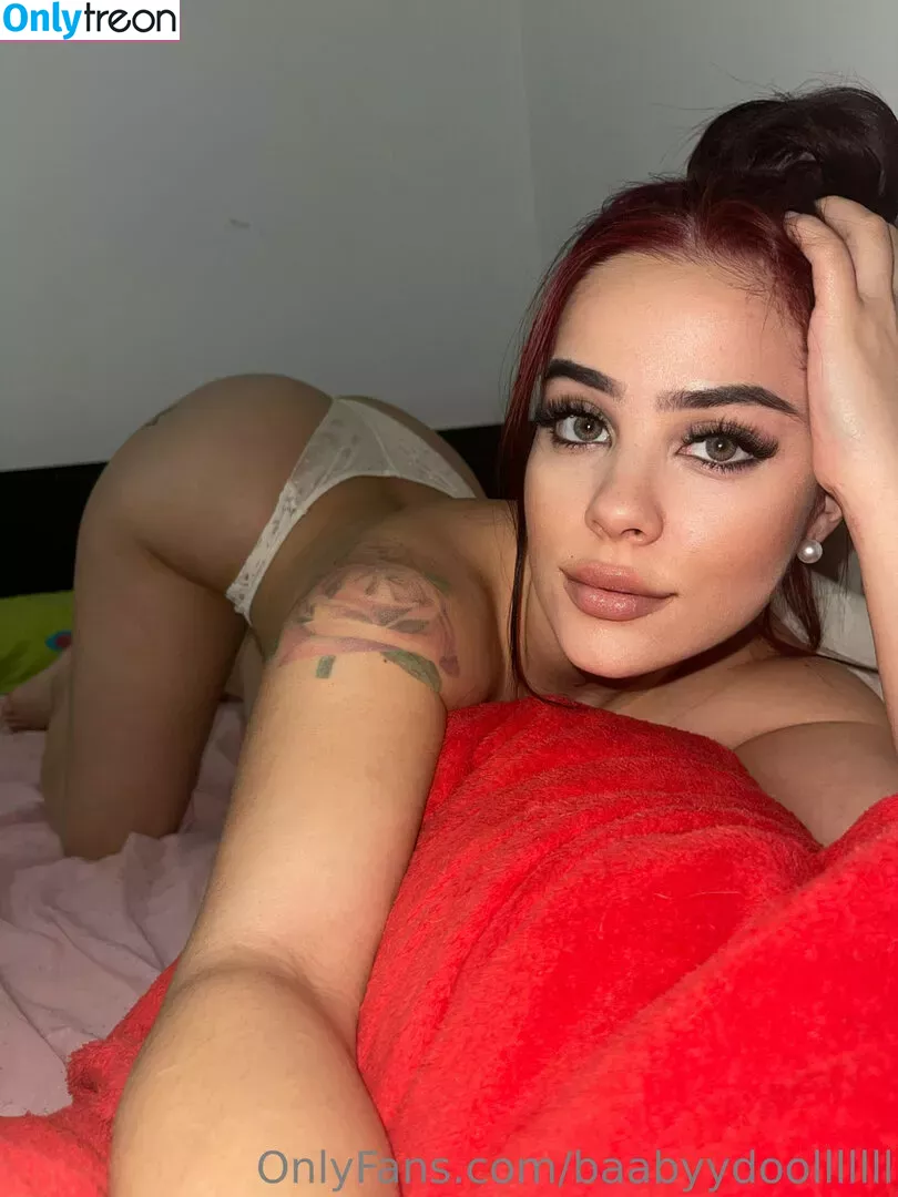 giiirlyyyyyy2.2 nude photo #0011 (2cupyungin)