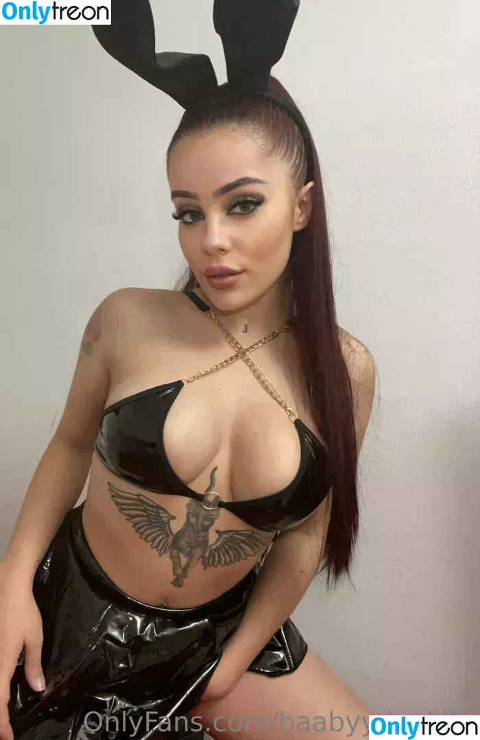 giiirlyyyyyy2.2 nude photo #0028 (2cupyungin)