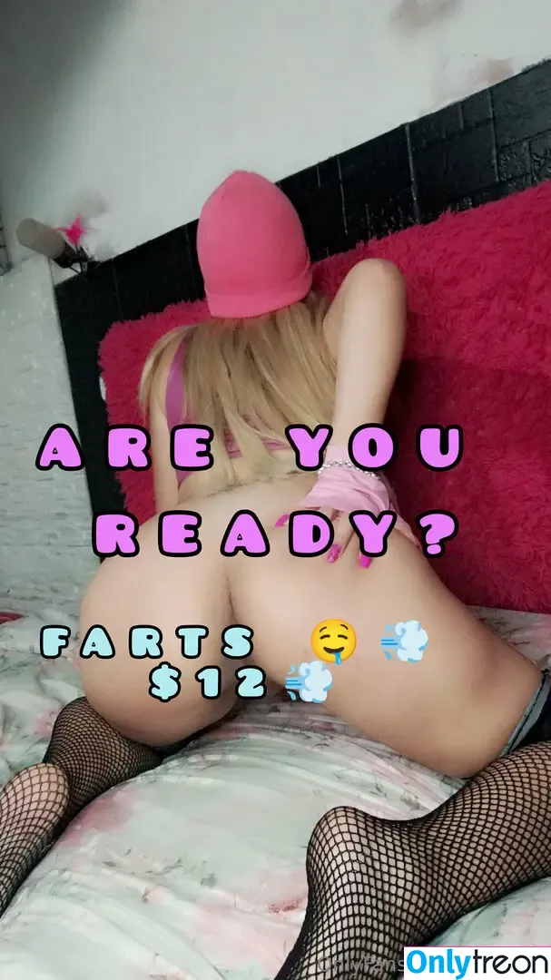 Gijazmin голая photo #0035 (gijazmin_)