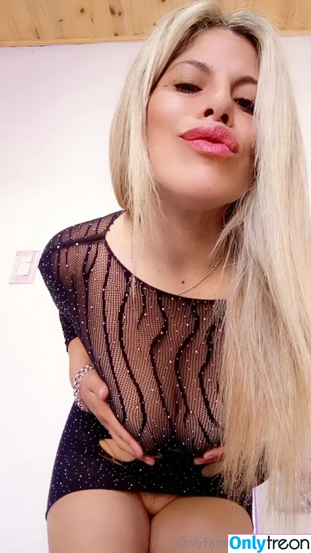 Gijazmin голая photo #0047 (gijazmin_)