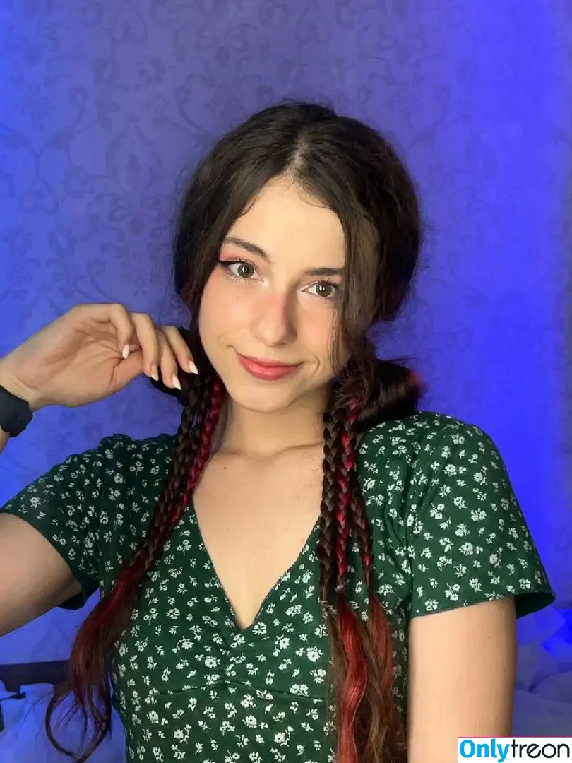 Gil Liany голая photo #0003 (gilli_any / ishurgil)