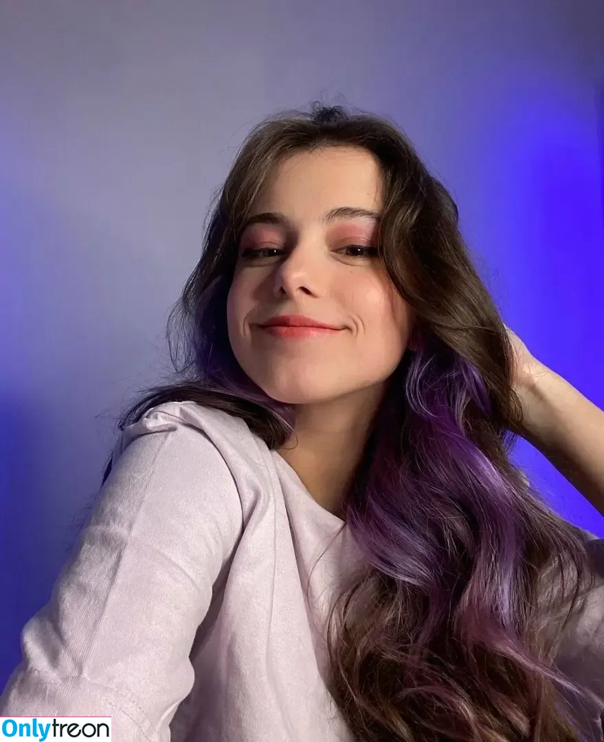 Gil Liany голая photo #0038 (gilli_any)