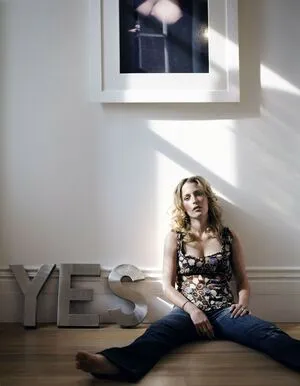 Gillian Anderson / GillianA фото голая #0276