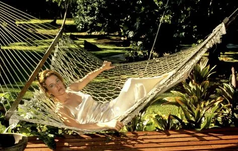 Gillian Anderson / GillianA фото голая #0301