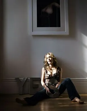 Gillian Anderson / GillianA фото голая #0302